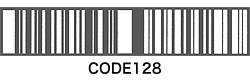 CODE128